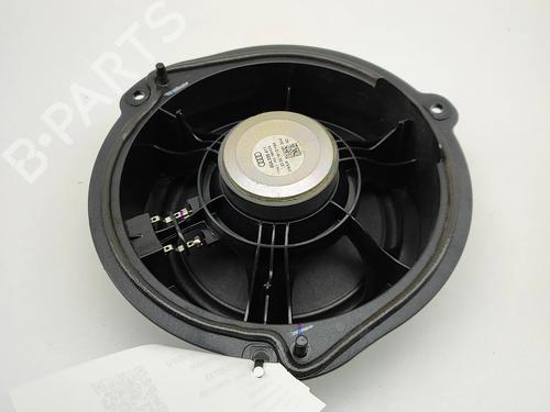 Speaker AUDI Q5 (FYB, FYG) SQ5 TFSI quattro | BP38059074E2 - Image 4
