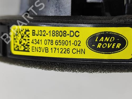 Speaker LAND ROVER RANGE ROVER VELAR (L560) 2.0 D180 TD4 4x4 | BP21188206E2 