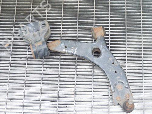 Right front suspension arm FORD FOCUS III 1.0 EcoBoost | BP6754772M13 