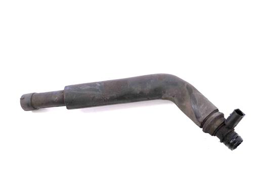 Pipe MERCEDES-BENZ SPRINTER 3-t Van (B906) 213 CDI (906.611, 906.613) | BP30211967M125