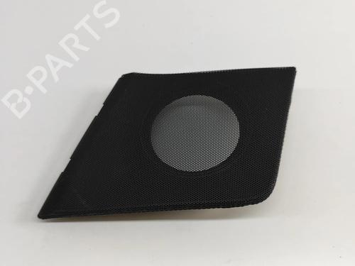 Other LEXUS RX (_L2_) 450h AWD (GYL25_, GYL26_, GYL25, GYL26, GYL25R, GYL26R) | BP25995950O1 