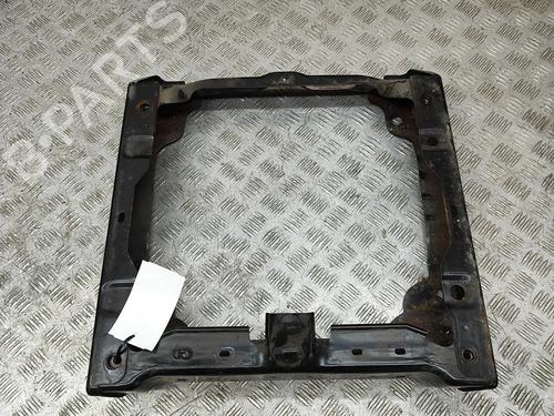 Used Support OPEL VIVARO B Bus (X82) 1.6 CDTI (06) (116 hp) 31951214