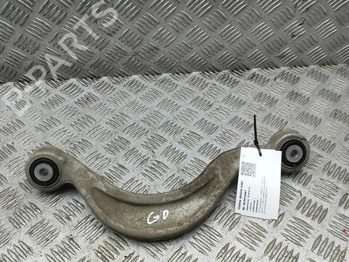 Used Right rear suspension arm PORSCHE TAYCAN Sport Turismo (Y1C) 4S Performance Battery Plus (Y1CDB1) (571 hp) 31762591