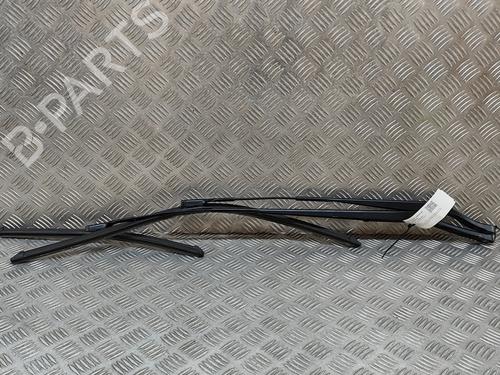 Front wipers mechanism SKODA ENYAQ iV SUV (5AZ) 80 | BP28549558C83 