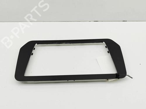 BP30005240O1 main image