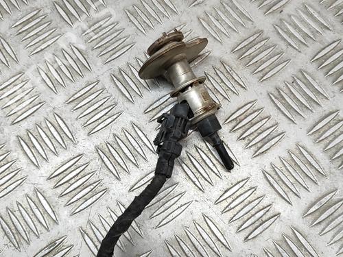 Injector AUDI Q5 (FYB, FYG) 40 TDI quattro | BP27782309M100 - Image 4