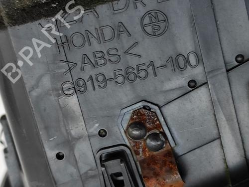 Other HONDA S2000 (AP) 2.0 Vtec | BP28431884O1 