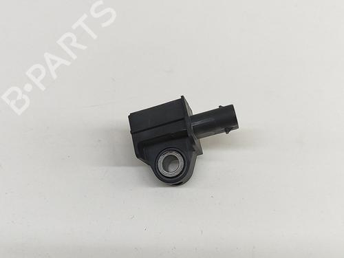 Used Electronic sensor Electronic sensor 26511423 26511423