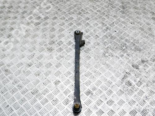 Left rear suspension arm MINI MINI Convertible (R52) Cooper | BP14631886M14 
