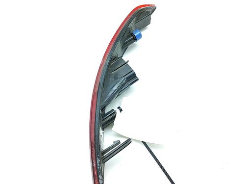 Rear bumper left light POLESTAR POLESTAR 2 (534) EV | BP36507405C81 - Image 3