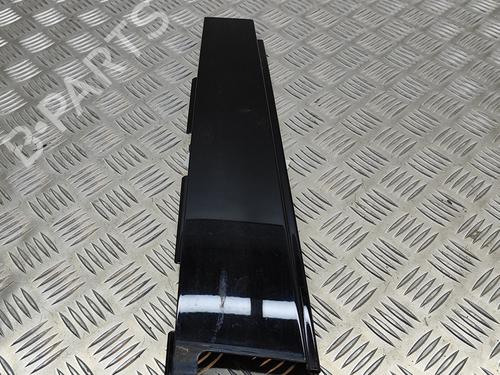 Used Door moulding trim BMW 7 (F01, F02, F03, F04) 730 d (211 hp) 16536889