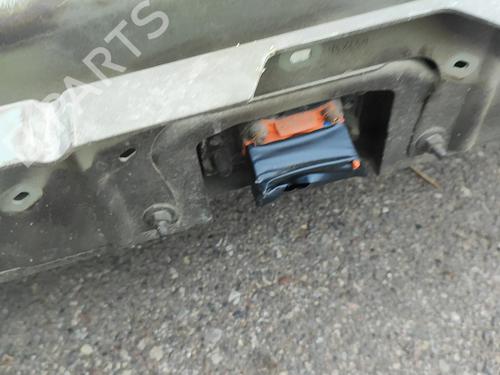 Battery TESLA MODEL 3 (5YJ3) EV AWD | BP35726783E11  - Image 6