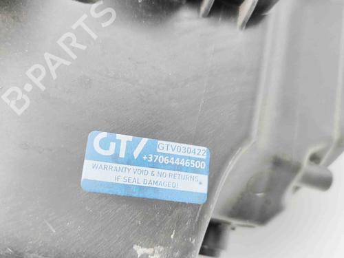 Left headlight TOYOTA AURIS Estate (_E18_) 1.8 Hybrid (ZWE186_, ZWE186R, ZWE186H) | BP29510947C28 