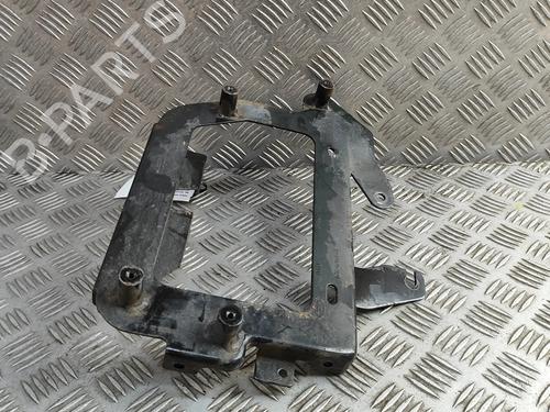 other-land-rover-range-rover-evoque-l538-2011-2012-2013-2014-2015-2016-2017-2018-2019-28434320 main image