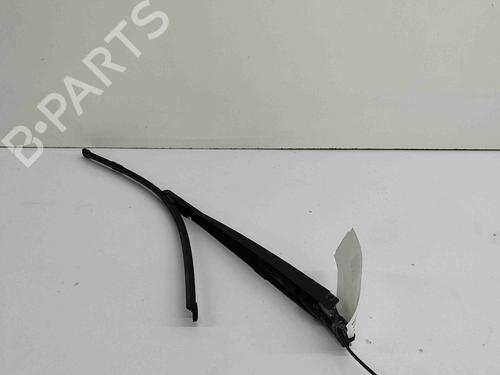 Used Rear windshield wiper arm PORSCHE MACAN (95B) 3.0 S Diesel (211 hp) 20232178