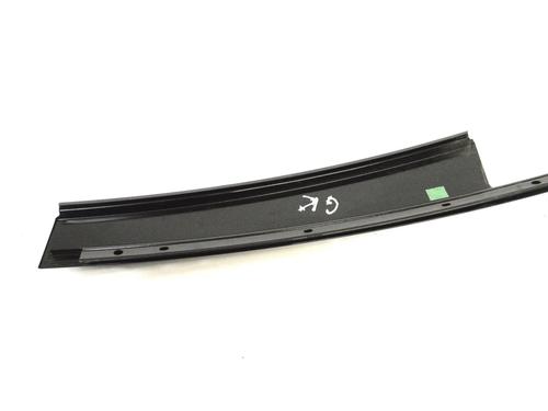 Dørliste BMW 3 (E90) 335 d | BP33349426C150 - Image 4