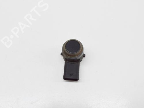 Elektronisk modul MERCEDES-BENZ C-CLASS (W205) C 200 (205.042) (184 hp) 14913315