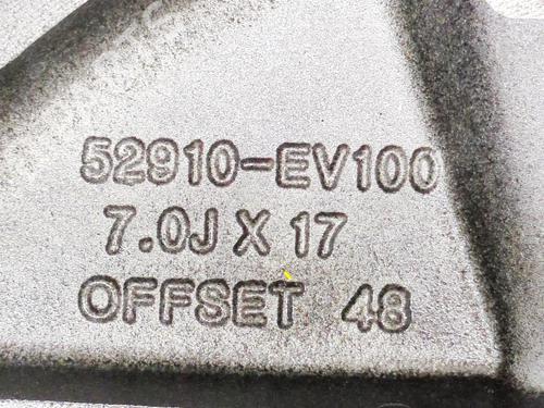 Fælk KIA EV3 EV | BP39410325C45 - Image 6