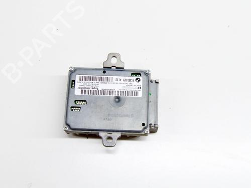 Electronic module BMW 3 (F30, F80) 335 d xDrive | BP14647745M83 