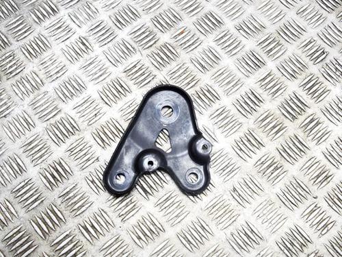 Andre TESLA MODEL Y (5YJY) EV Performance All-wheel Drive | BP28547744O1