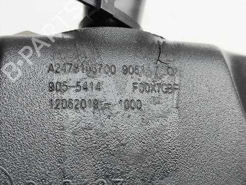 Rear mirror MERCEDES-BENZ GLB (X247) GLB 220 d 4-matic (247.615) | BP33388269I6  - Image 7