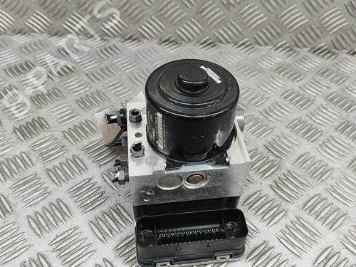 Used ABS pump ABS pump VW TOUAREG (7P5, 7P6) 3.0 V6 TDI (204 hp) 21486715 21486715