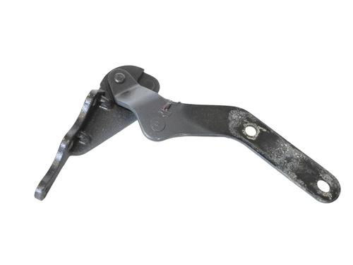 Deurscharnier/Deurvanger TESLA MODEL X (5YJX) P100D AWD (772 hp) 30252606