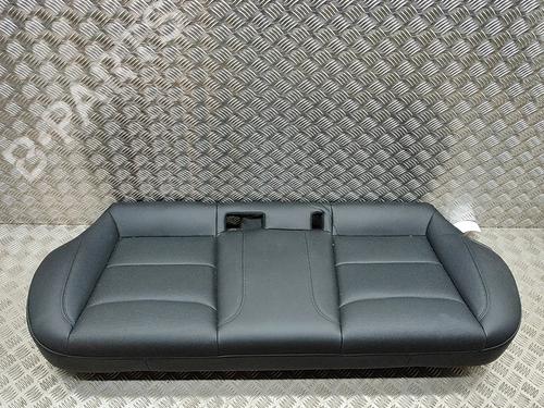 Rear seat TESLA MODEL 3 (5YJ3) EV | BP38161999C17 - Image 3