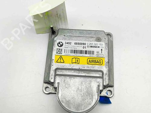 ecu-airbags-bmw-x3-f25-2010-2011-2012-2013-2014-2015-2016-2017-29310475 main image