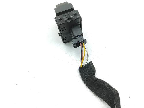 Switch OPEL VIVARO B Bus (X82) 1.6 CDTI (06) | BP33386434I30 - Image 4