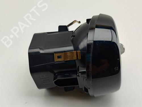 Air vent MERCEDES-BENZ GLC Coupe (C253) 300 4-matic (253.384) | BP27799525I21 