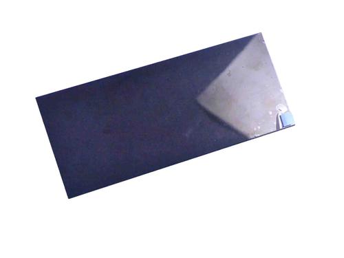 Ferdsskriver OPEL MOKKA 1.2 (76) (101 hp) 30238559