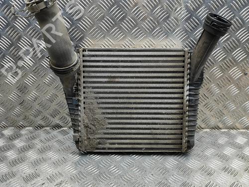 Intercooler AUDI Q7 (4LB) 3.0 TDI quattro | BP32014706M30