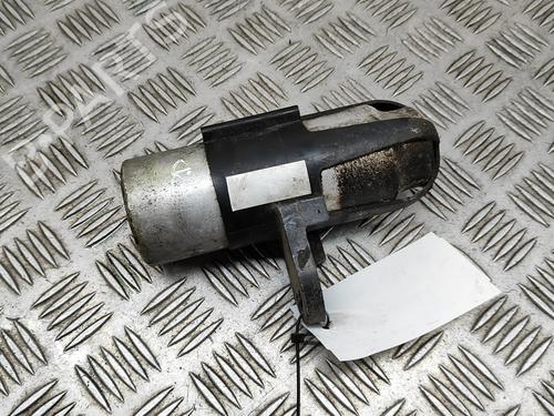 Other DODGE DURANGO (DN) 5.9 | BP28431205O1 - Image 5