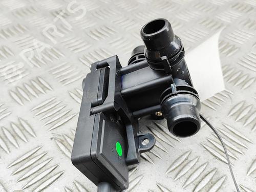 Electronic sensor VOLVO EX40 (536) EV | BP38650362M84 - Image 2