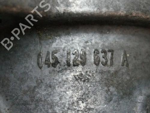 Egr SEAT IBIZA III (6L1) 1.4 TDI | BP6731202M69