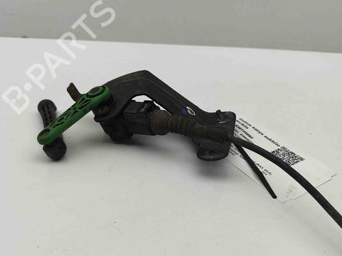 Used Electronic sensor VW GOLF VII Variant (BA5, BV5) 2.0 R 4motion (300 hp) 26959165