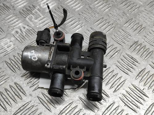 Electronic sensor AUDI Q7 (4MB, 4MG, 4MQ) 3.0 TDI e-tron quattro | BP23562877M84