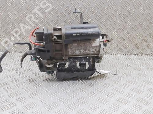Suspension compressor VW TOUAREG (CR7, RC8) 3.0 TDI 4motion | BP38707131M103 - Image 8