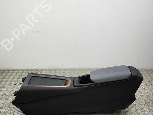 Middle console CUPRA BORN (K11) 58 e-boost | BP38093942I22 - Image 4