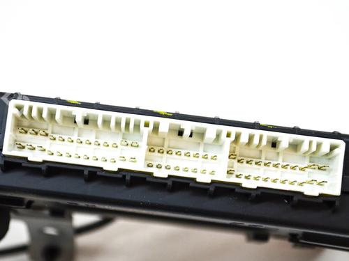 Electronic module HYUNDAI i30 (GD) 1.4 | BP9629471M83 