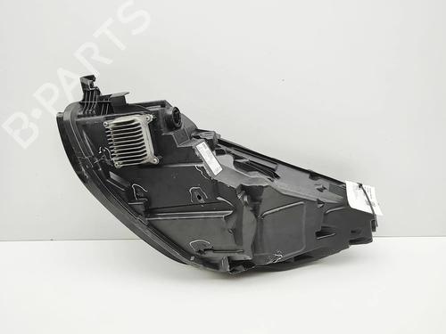 Right headlight TESLA MODEL Y (5YJY) Long Range All-wheel Drive | BP38782281C29 - Image 3