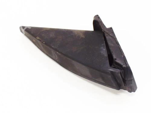 BP6755699O1 main image