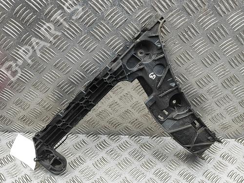 Used Rear bumper bracket Rear bumper bracket 33385978 33385978