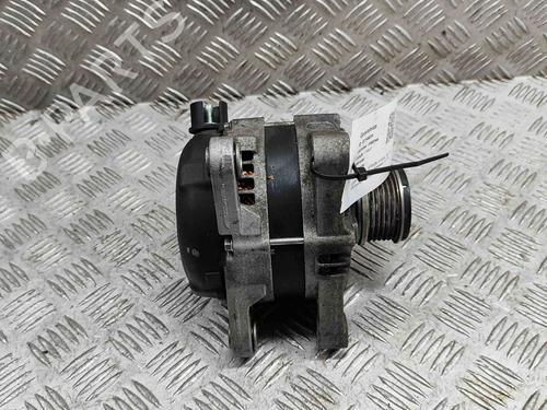 Alternator CITROËN C4 III (BA_, BB_, BC_) 1.2 PureTech 130 (BAHNSA, BAHNSB) | BP28551884M7