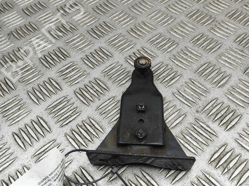 Used Hinge/Door check strap HYUNDAI H-1 Cargo (TQ) 2.5 CRDi (116 hp) 32061441