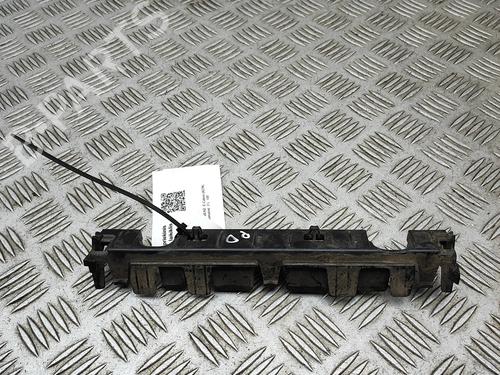 Support MERCEDES-BENZ E-CLASS Convertible (A238) E 300 (238.448) | BP37469482C155 - Image 5