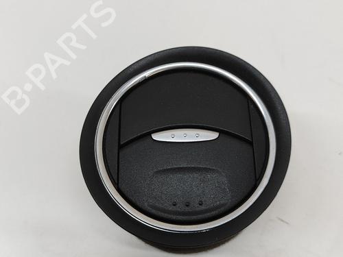 Used Air vent FORD S-MAX (WA6) 2.0 TDCi (163 hp) 27331230