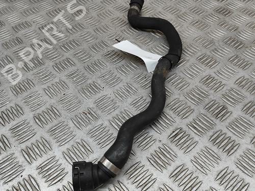 Pipe BMW 7 (F01, F02, F03, F04) 730 d | BP23415858M125 