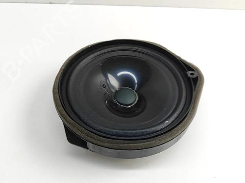 Used Speaker HONDA CR-V V (RW_, RT_) 2.0 E-CVT HYBRID AWD (RT6) (215 hp) 28432879